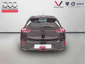 Opel Corsa 1.2T XHL 74kW (100CV) GS   - Foto 5