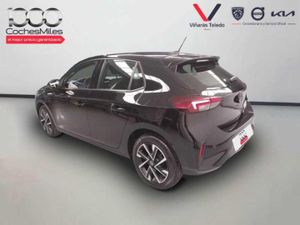 Opel Corsa 1.2T XHL 74kW (100CV) GS   - Foto 3