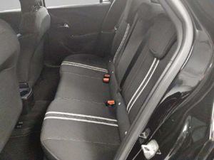 Opel Corsa 1.2T XHL 74kW (100CV) GS   - Foto 11