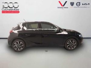 Opel Corsa 1.2T XHL 74kW (100CV) GS   - Foto 6