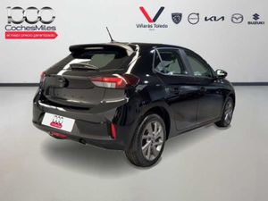 Opel Corsa 1.2T XHL 74kW (100CV) Edition   - Foto 6