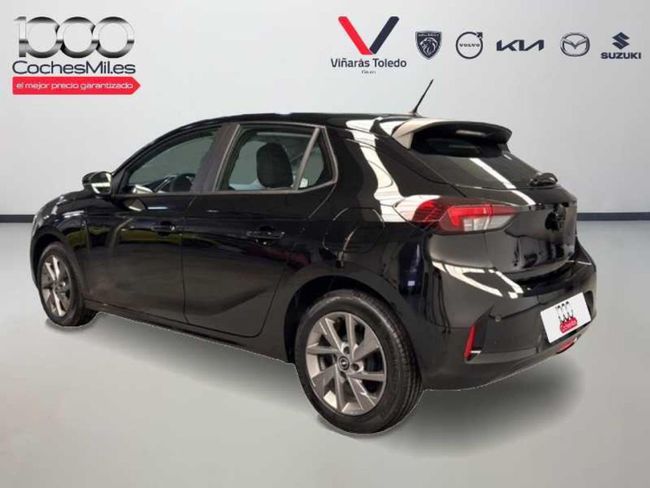 Opel Corsa 1.2T XHL 74kW (100CV) Edition   - Foto 7
