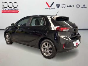 Opel Corsa 1.2T XHL 74kW (100CV) Edition   - Foto 7