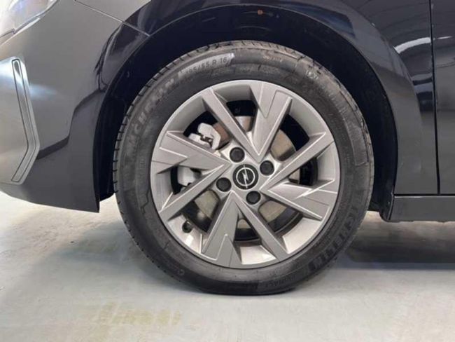 Opel Corsa 1.2T XHL 74kW (100CV) Edition   - Foto 10