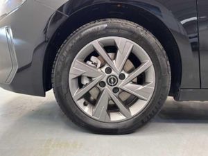 Opel Corsa 1.2T XHL 74kW (100CV) Edition   - Foto 10