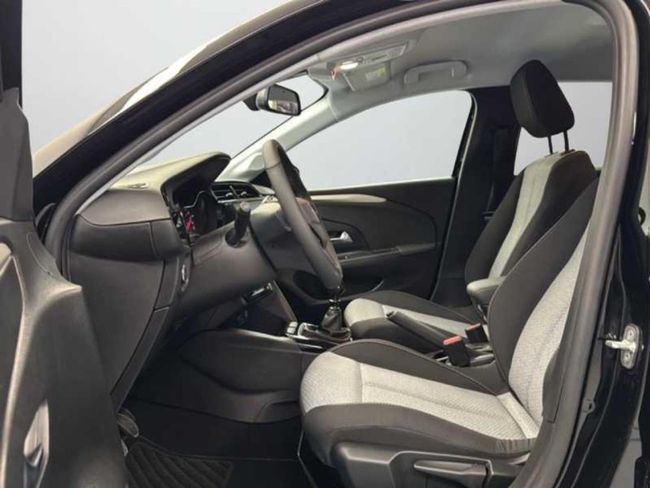 Opel Corsa 1.2T XHL 74kW (100CV) Edition   - Foto 12
