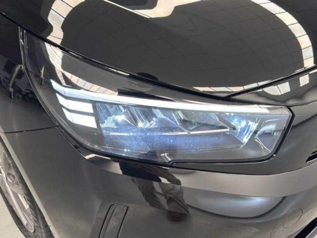 Opel Corsa 1.2T XHL 74kW (100CV) Edition   - Foto 18