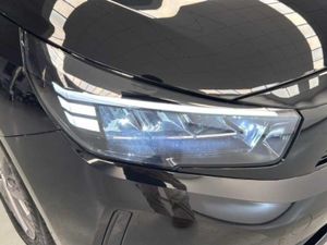 Opel Corsa 1.2T XHL 74kW (100CV) Edition   - Foto 18