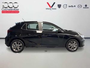 Opel Corsa 1.2T XHL 74kW (100CV) Edition   - Foto 4
