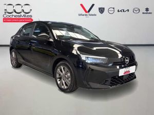 Opel Corsa 1.2T XHL 74kW (100CV) Edition   - Foto 5