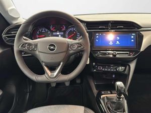 Opel Corsa 1.2T XHL 74kW (100CV) Edition   - Foto 14