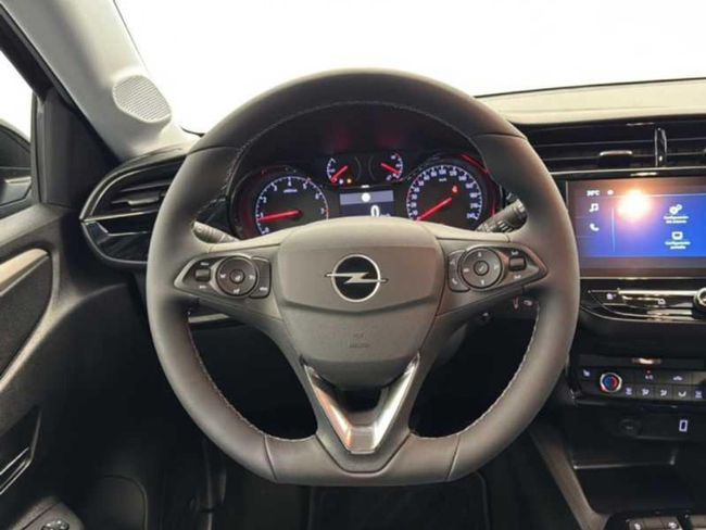 Opel Corsa 1.2T XHL 74kW (100CV) Edition   - Foto 16