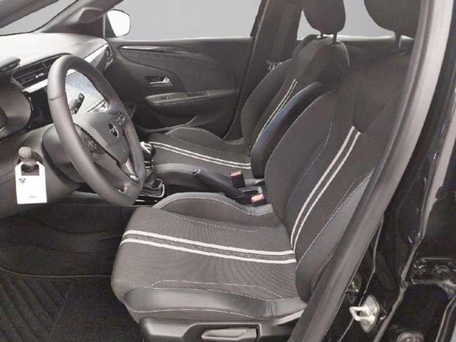 Opel Corsa 1.2T XHL 74kW (100CV) GS   - Foto 10