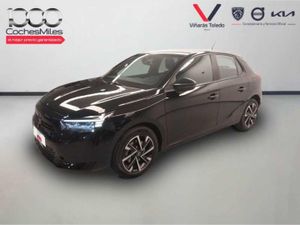 Opel Corsa 1.2T XHL 74kW (100CV) GS   - Foto 2