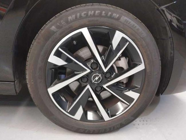 Opel Corsa 1.2T XHL 74kW (100CV) GS   - Foto 15