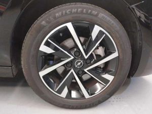 Opel Corsa 1.2T XHL 74kW (100CV) GS   - Foto 15