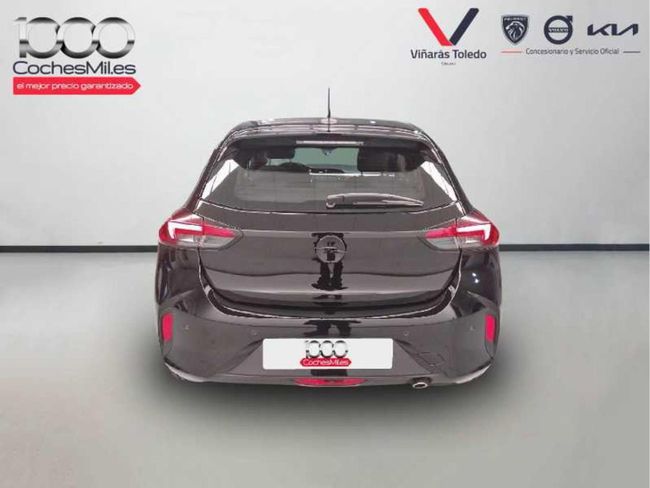 Opel Corsa 1.2T XHL 74kW (100CV) GS   - Foto 5