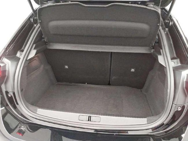 Opel Corsa 1.2T XHL 74kW (100CV) GS   - Foto 12