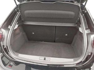 Opel Corsa 1.2T XHL 74kW (100CV) GS   - Foto 12
