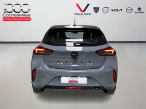 Opel Corsa 1.2T XHL 74kW (100CV) GS   - Foto 5