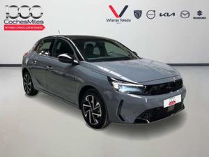 Opel Corsa 1.2T XHL 74kW (100CV) GS   - Foto 7