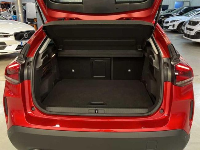 Citroën C4 PureTech 155 S&S EAT8 Shine   - Foto 19