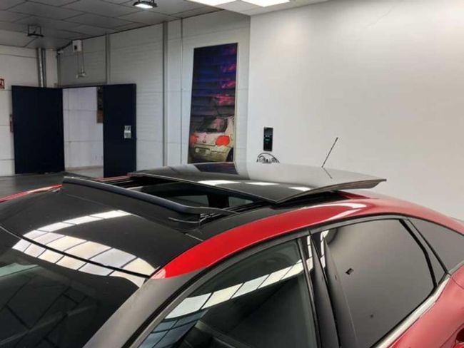 Citroën C4 PureTech 155 S&S EAT8 Shine   - Foto 15