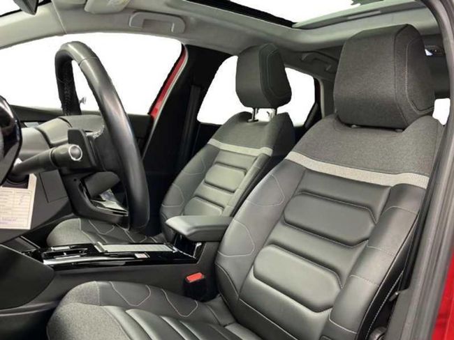 Citroën C4 PureTech 155 S&S EAT8 Shine   - Foto 17