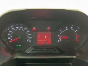 Peugeot Partner Pro Standard 600kg BlueHDi 55kW   - Foto 14