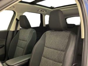 BMW X1 xDrive20d   - Foto 18