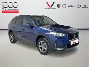 BMW X1 xDrive20d   - Foto 7