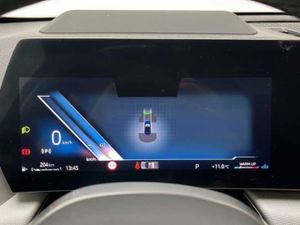 BMW X1 xDrive20d   - Foto 21