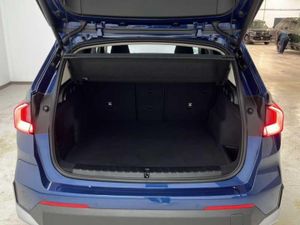 BMW X1 xDrive20d   - Foto 19