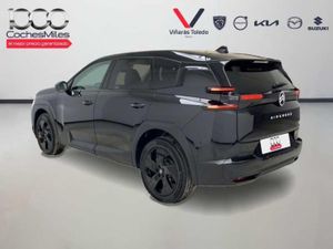 Citroën C5 Aircross HYBRID 100kW (136CV) e-DCS6 Max   - Foto 3