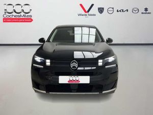 Citroën C5 Aircross HYBRID 100kW (136CV) e-DCS6 Max   - Foto 4