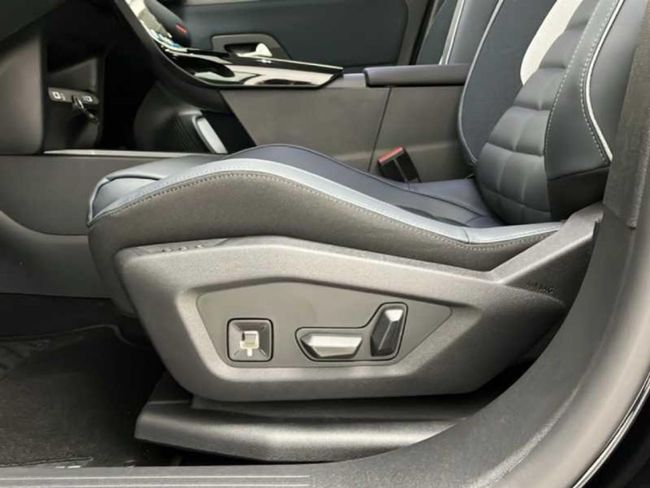 Citroën C5 Aircross HYBRID 100kW (136CV) e-DCS6 Max   - Foto 10