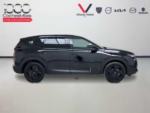 Citroën C5 Aircross HYBRID 100kW (136CV) e-DCS6 Max   - Foto 6