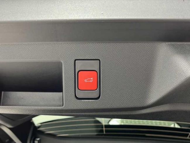 Citroën C5 Aircross HYBRID 100kW (136CV) e-DCS6 Max   - Foto 16