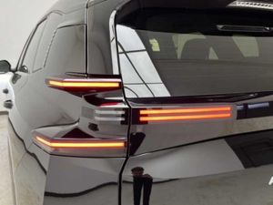 Citroën C5 Aircross HYBRID 100kW (136CV) e-DCS6 Max   - Foto 19