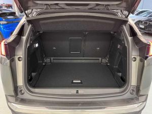 Peugeot 3008 1.5 BlueHDi 96kW (130CV) S&S GT Line   - Foto 20