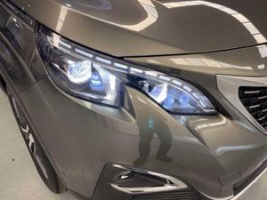 Peugeot 3008 1.5 BlueHDi 96kW (130CV) S&S GT Line   - Foto 19