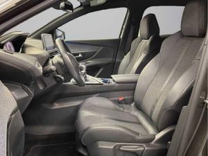 Peugeot 3008 1.5 BlueHDi 96kW (130CV) S&S GT Line   - Foto 13