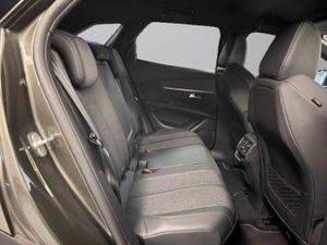 Peugeot 3008 1.5 BlueHDi 96kW (130CV) S&S GT Line   - Foto 15