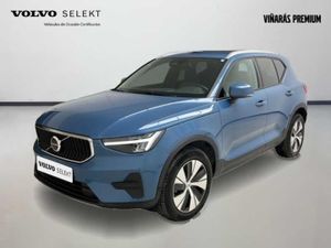 Volvo XC40 2.0 B3 G Core Auto   - Foto 2