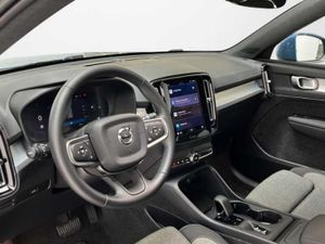 Volvo XC40 2.0 B3 G Core Auto   - Foto 19