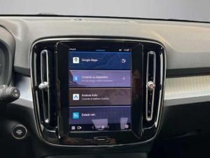 Volvo XC40 2.0 B3 G Core Auto   - Foto 15