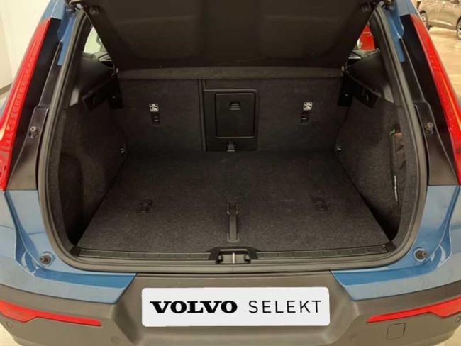 Volvo XC40 2.0 B3 G Core Auto   - Foto 12