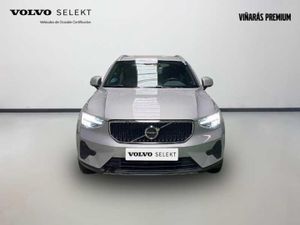 Volvo XC40 2.0 B3 G Core Auto   - Foto 7