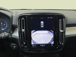 Volvo XC40 2.0 B3 G Core Auto   - Foto 7