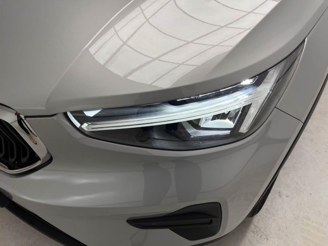 Volvo XC40 2.0 B3 G Core Auto   - Foto 16